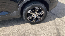 Volvo Xc40 1.5 T3 [163] Inscription 5dr Petrol Estate